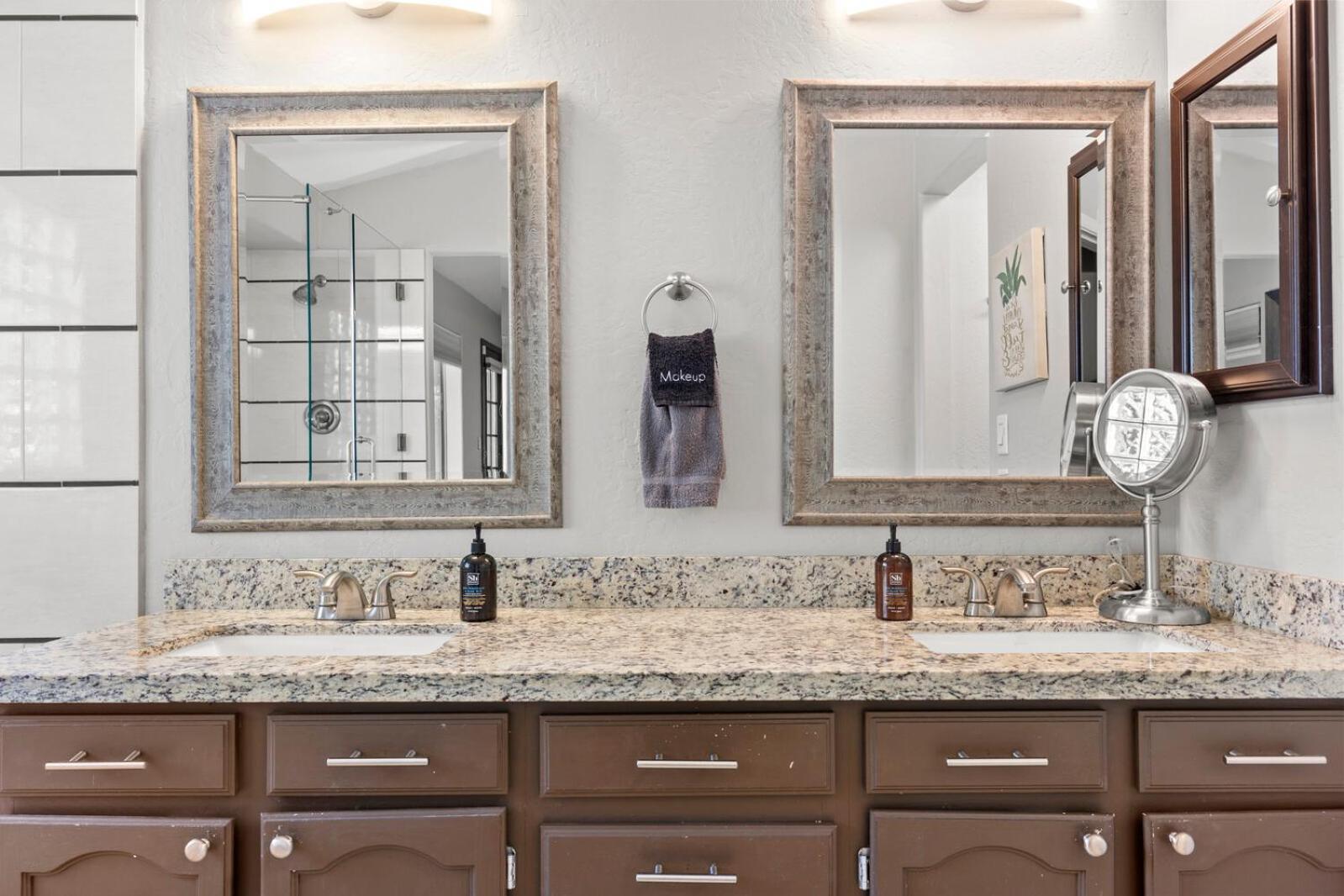 Villa Scottsdale Upgraded 4Br With Pool & Near Golf Exterior foto