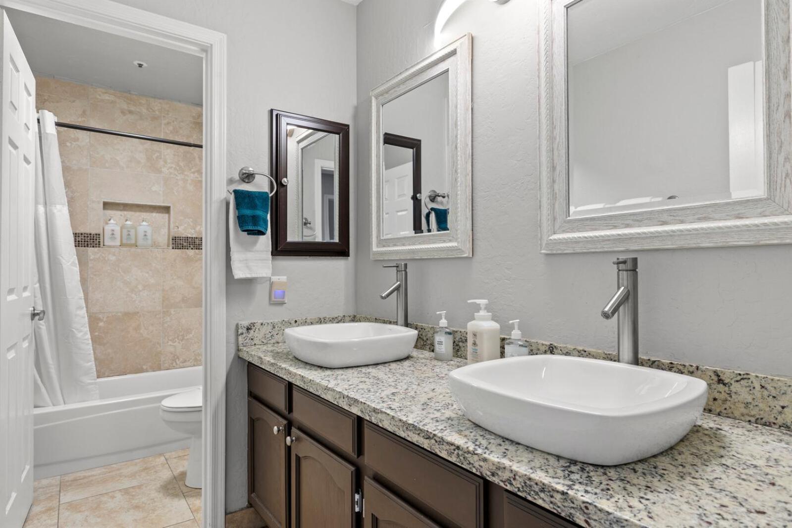 Villa Scottsdale Upgraded 4Br With Pool & Near Golf Exterior foto