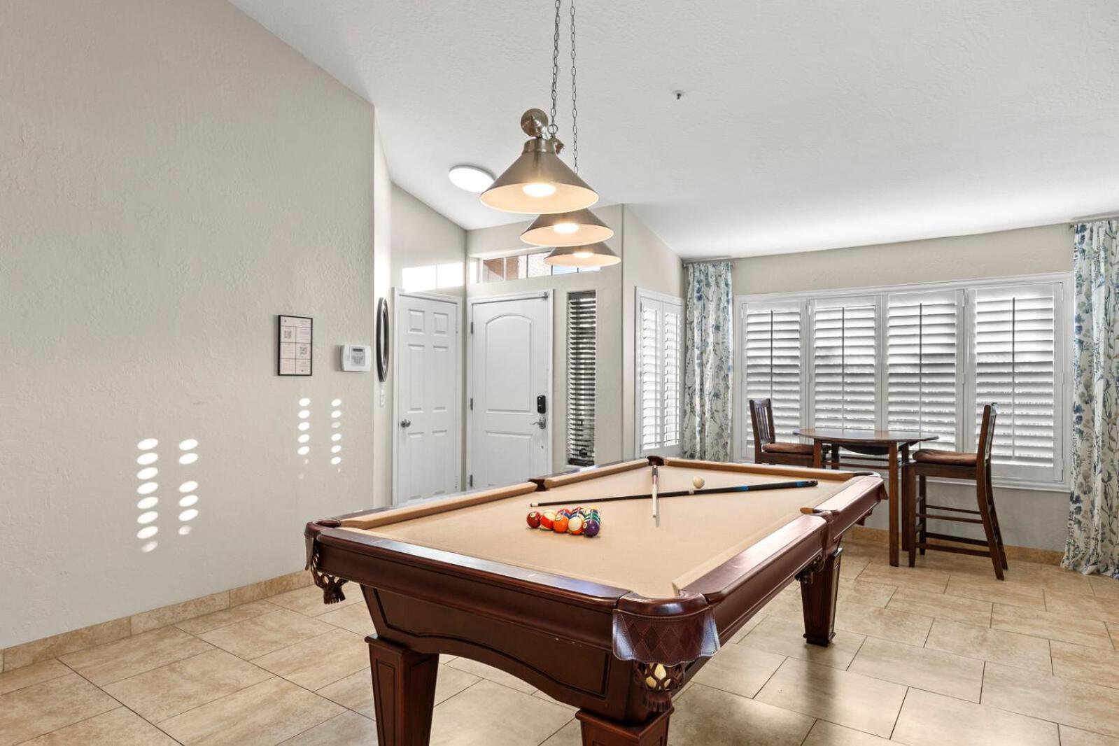 Villa Scottsdale Upgraded 4Br With Pool & Near Golf Exterior foto