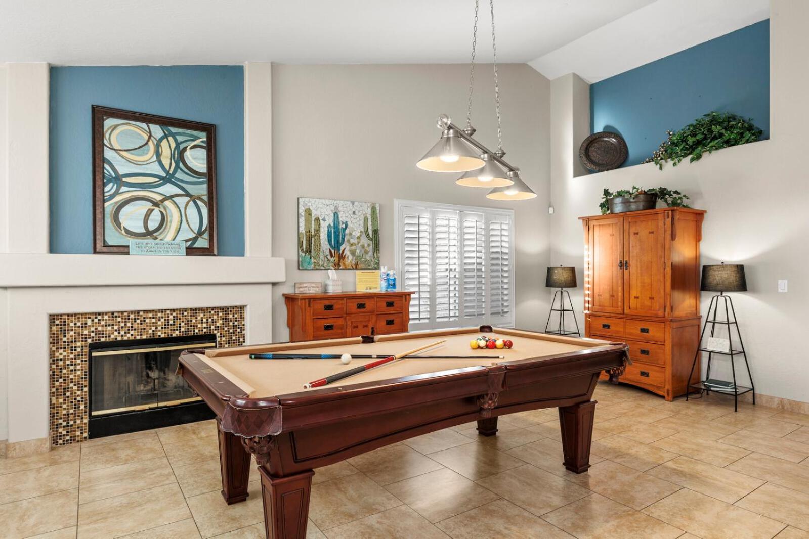 Villa Scottsdale Upgraded 4Br With Pool & Near Golf Exterior foto